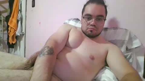 Tezeex online show from March 6, 2026, 3:03 am