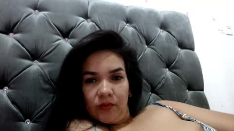 Snapshot of tezza_smith chatting on February 18, 2025, 6:04 am tezza smith online show from February 18, 2025, 6:04 am