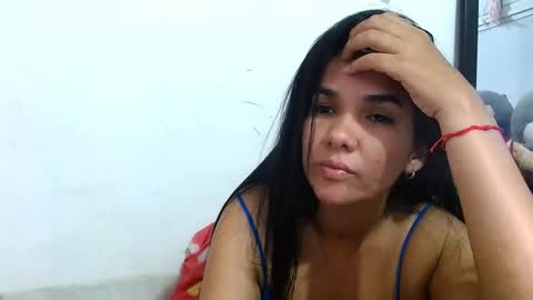 Snapshot of tezza_smith chatting on March 12, 2025, 11:12 pm tezza smith online show from March 12, 2025, 11:12 pm