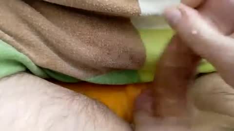 tf0_ online show from January 14, 2026, 10:58 pm