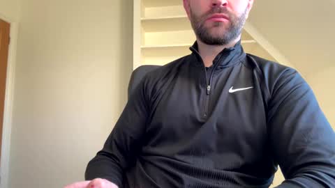 Todd online show from March 5, 2025, 4:46 pm