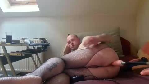 Snapshot of tfojsasiad chatting on May 1, 2026, 11:59 am cum eat online show from May 1, 2026, 11:59 am