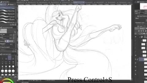 . online show from September 19, 2025, 5:09 am