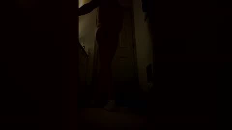 tgcsquad1017 online show from April 4, 2026, 10:46 am