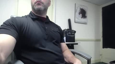 Snapshot of tgensin chatting on February 17, 2026, 1:29 pm tgensin online show from February 17, 2026, 1:29 pm