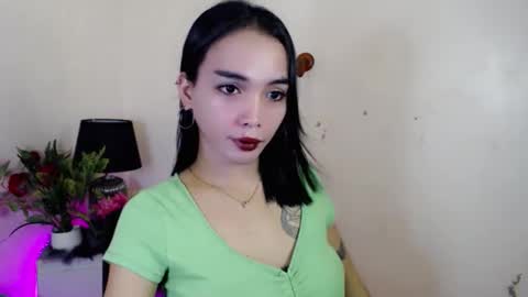 Snapshot of tgirl_jasmine1 chatting on February 2, 2026, 10:30 pm Vanessa online show from February 2, 2026, 10:30 pm