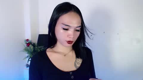 Snapshot of tgirl_jasmine1 chatting on March 2, 2026, 11:11 pm Vanessa online show from March 2, 2026, 11:11 pm