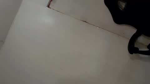 Luna online show from February 28, 2025, 3:48 am