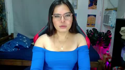 Snapshot of tgirlselena chatting on April 18, 2026, 9:04 pm tgirlselena online show from April 18, 2026, 9:04 pm