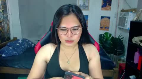 Snapshot of tgirlselena chatting on May 22, 2026, 6:53 am tgirlselena online show from May 22, 2026, 6:53 am