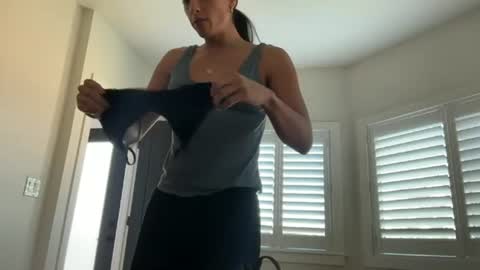 Snapshot of tgirltoesx chatting on June 19, 2026, 11:08 pm babygirlmami online show from June 19, 2026, 11:08 pm