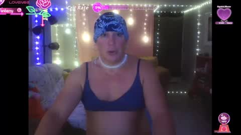 lacey online show from September 14, 2025, 4:39 pm