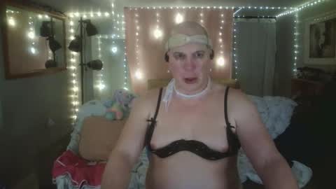 lacey online show from April 5, 2026, 2:58 pm