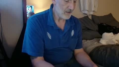 tgrizzthestarseed online show from April 11, 2026, 10:41 am