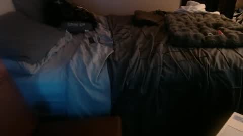 tgrizzthestarseed online show from April 12, 2026, 7:13 am