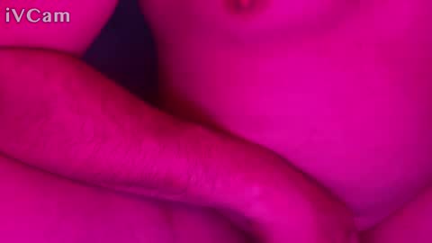 th1snthat online show from September 24, 2025, 1:03 pm