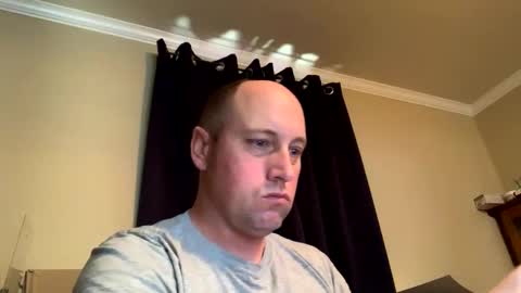 country cock 2020 online show from February 17, 2025, 4:26 pm