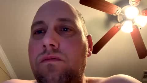 country cock 2020 online show from March 5, 2025, 10:32 pm