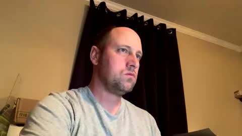 country cock 2020 online show from March 11, 2025, 12:22 am