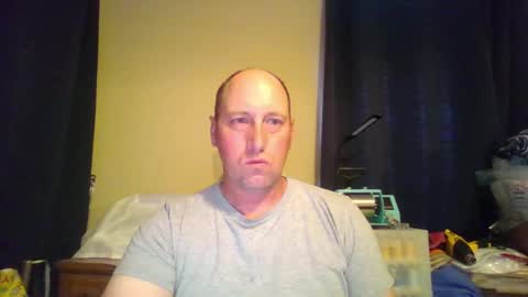 country cock 2020 online show from September 19, 2025, 7:03 pm