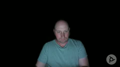 country cock 2020 online show from March 27, 2026, 5:02 am