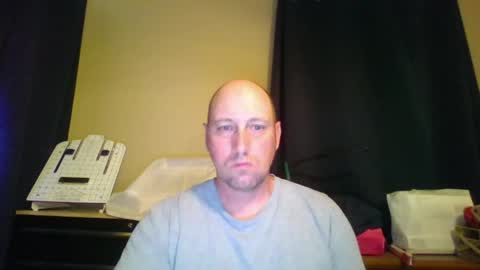 country cock 2020 online show from March 28, 2026, 3:44 pm