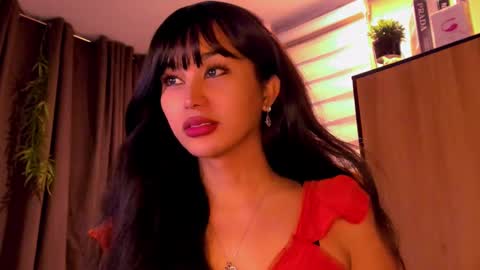 Snapshot of th3r3sa chatting on January 14, 2025, 11:58 pm th3r3sa online show from January 14, 2025, 11:58 pm