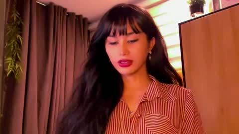 Snapshot of th3r3sa chatting on January 16, 2025, 1:58 pm th3r3sa online show from January 16, 2025, 1:58 pm