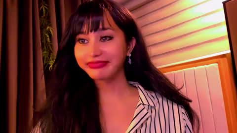 Snapshot of th3r3sa chatting on January 20, 2025, 3:07 pm th3r3sa online show from January 20, 2025, 3:07 pm