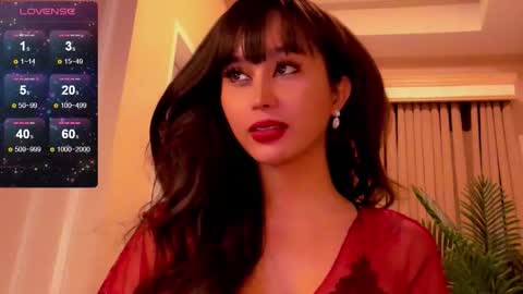 Snapshot of th3r3sa chatting on September 10, 2025, 8:36 am th3r3sa online show from September 10, 2025, 8:36 am