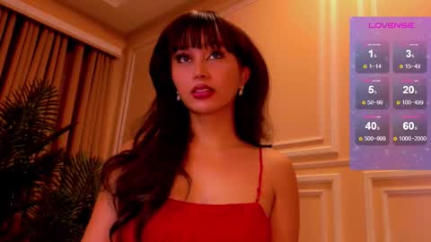 Snapshot of th3r3sa chatting on October 16, 2025, 7:53 am th3r3sa online show from October 16, 2025, 7:53 am