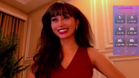 Snapshot of th3r3sa chatting on October 27, 2025, 7:45 am th3r3sa online show from October 27, 2025, 7:45 am