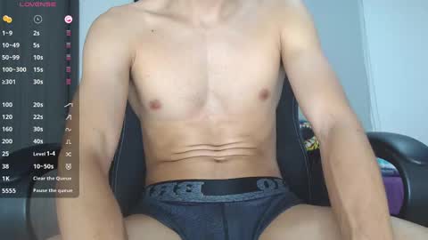 INSTAGRAM   Th1rss online show from January 31, 2025, 1:54 am