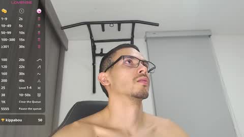 INSTAGRAM   Th1rss online show from February 1, 2025, 2:37 am