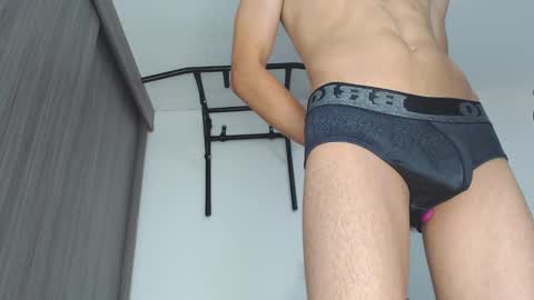 INSTAGRAM   Th1rss online show from February 12, 2025, 12:22 pm