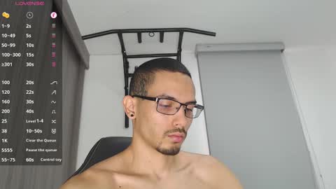 INSTAGRAM   Th1rss online show from March 5, 2025, 3:51 pm