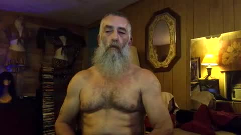 tha Commander69 online show from February 23, 2026, 1:58 am