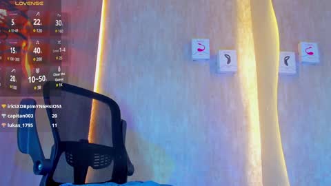 thaddeus king online show from February 1, 2025, 9:19 pm