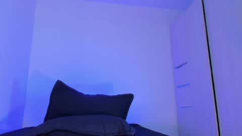 Snapshot of thadeo_king chatting on May 1, 2026, 1:05 pm thadeo_king online show from May 1, 2026, 1:05 pm