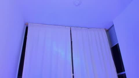 Snapshot of thadeo_king chatting on May 2, 2026, 1:10 am thadeo_king online show from May 2, 2026, 1:10 am