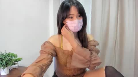 CJ online show from April 1, 2026, 2:12 am