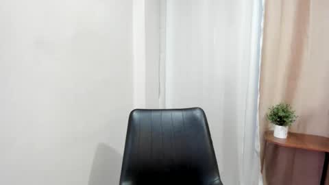 Snapshot of thaidancer chatting on May 6, 2026, 2:40 am CJ online show from May 6, 2026, 2:40 am