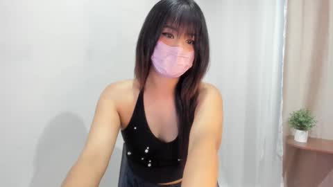 Snapshot of thaidancer chatting on May 12, 2026, 2:19 am CJ online show from May 12, 2026, 2:19 am