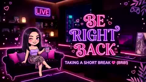 AbbieThai  online show from July 6, 2026, 2:25 pm
