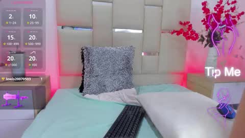 Thaily online show from November 14, 2025, 2:21 am