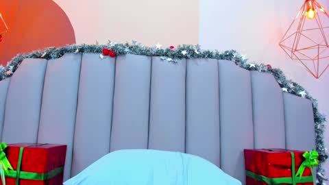 Snapshot of thailycherry chatting on December 16, 2024, 10:34 pm Thaily online show from December 16, 2024, 10:34 pm