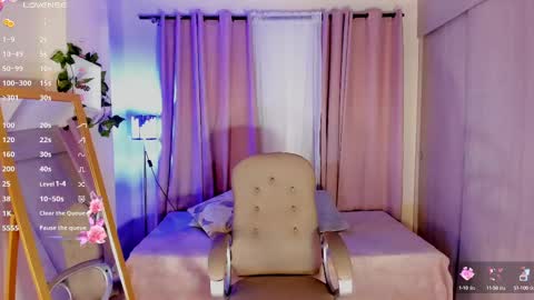 Thais online show from March 1, 2025, 12:23 pm