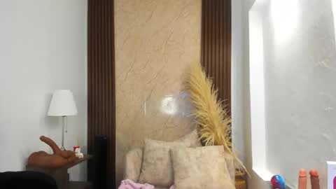 Sweet Thais  online show from February 10, 2026, 2:10 pm