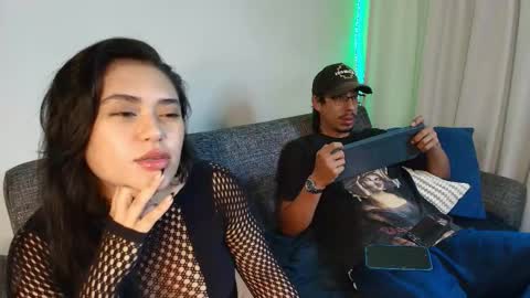 Snapshot of thaisadara24 chatting on April 21, 2026, 12:23 am T H A I S online show from April 21, 2026, 12:23 am