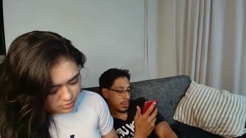 Snapshot of thaisadara24 chatting on May 16, 2026, 12:40 am T H A I S online show from May 16, 2026, 12:40 am
